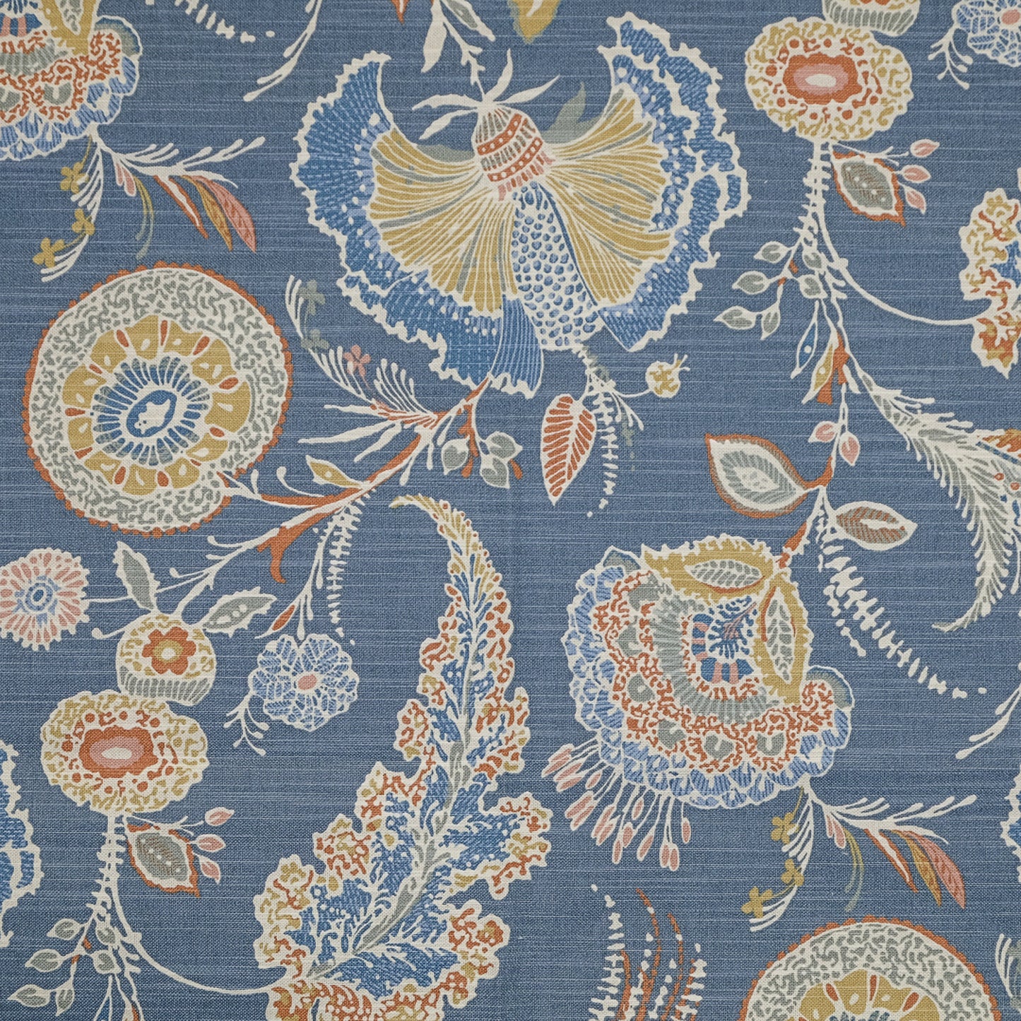 WI3519 Maxwell PRINTS # 519 STONEWASH PRINTGALLERYII