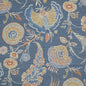 WI3519 Maxwell PRINTS # 519 STONEWASH PRINTGALLERYII