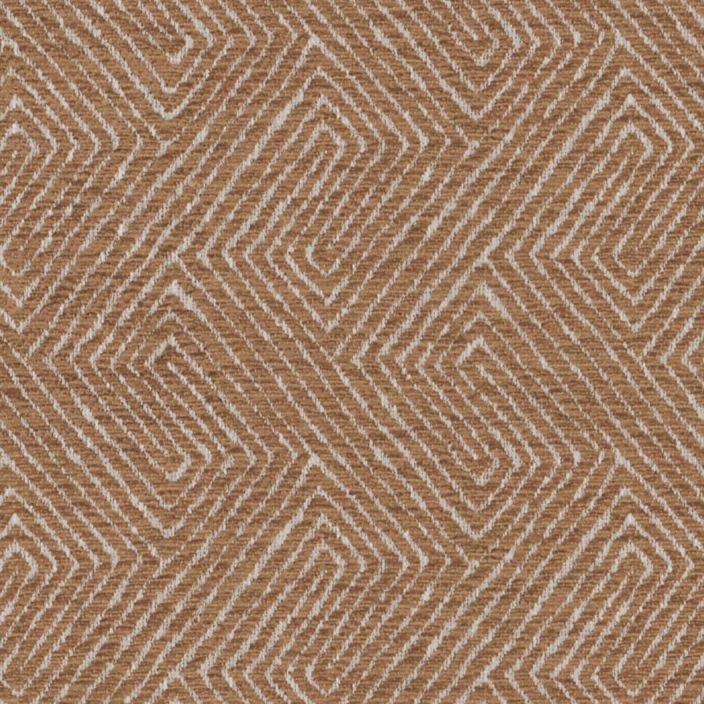 WI4716 Maxwell UPHOLSTERY PATTERNS # 716 GRIZZLY PW-GOLD RUSH