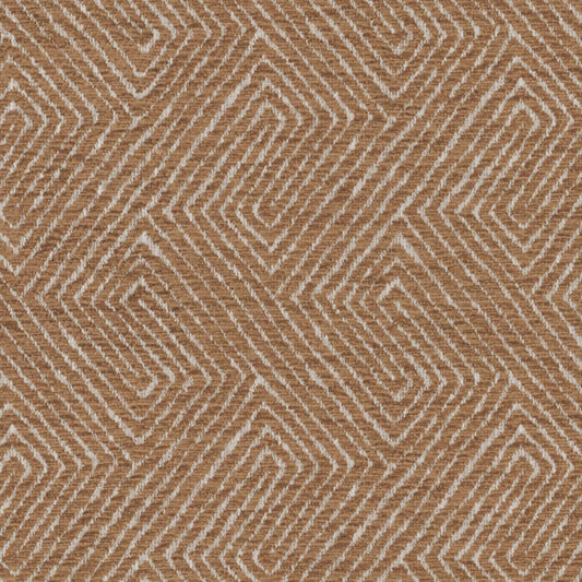 WI4716 Maxwell UPHOLSTERY PATTERNS # 716 GRIZZLY PW-GOLD RUSH