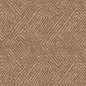 WI4716 Maxwell UPHOLSTERY PATTERNS # 716 GRIZZLY PW-GOLD RUSH