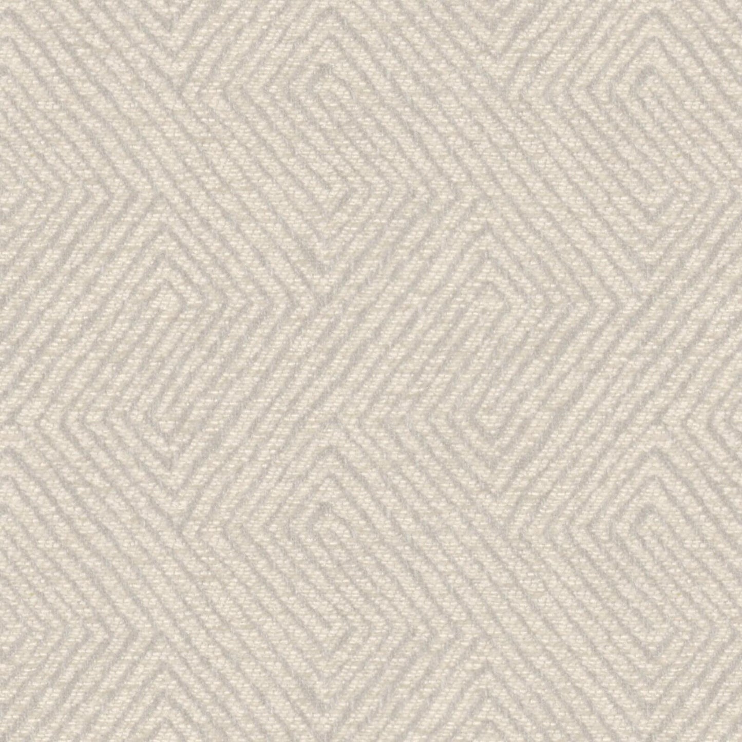 WI4750 Maxwell UPHOLSTERY PATTERNS # 750 SAND PW-GOLD RUSH