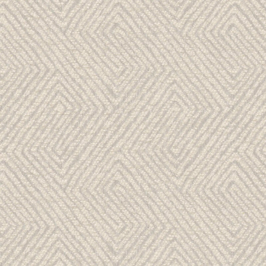 WI4750 Maxwell UPHOLSTERY PATTERNS # 750 SAND PW-GOLD RUSH