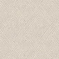 WI4750 Maxwell UPHOLSTERY PATTERNS # 750 SAND PW-GOLD RUSH