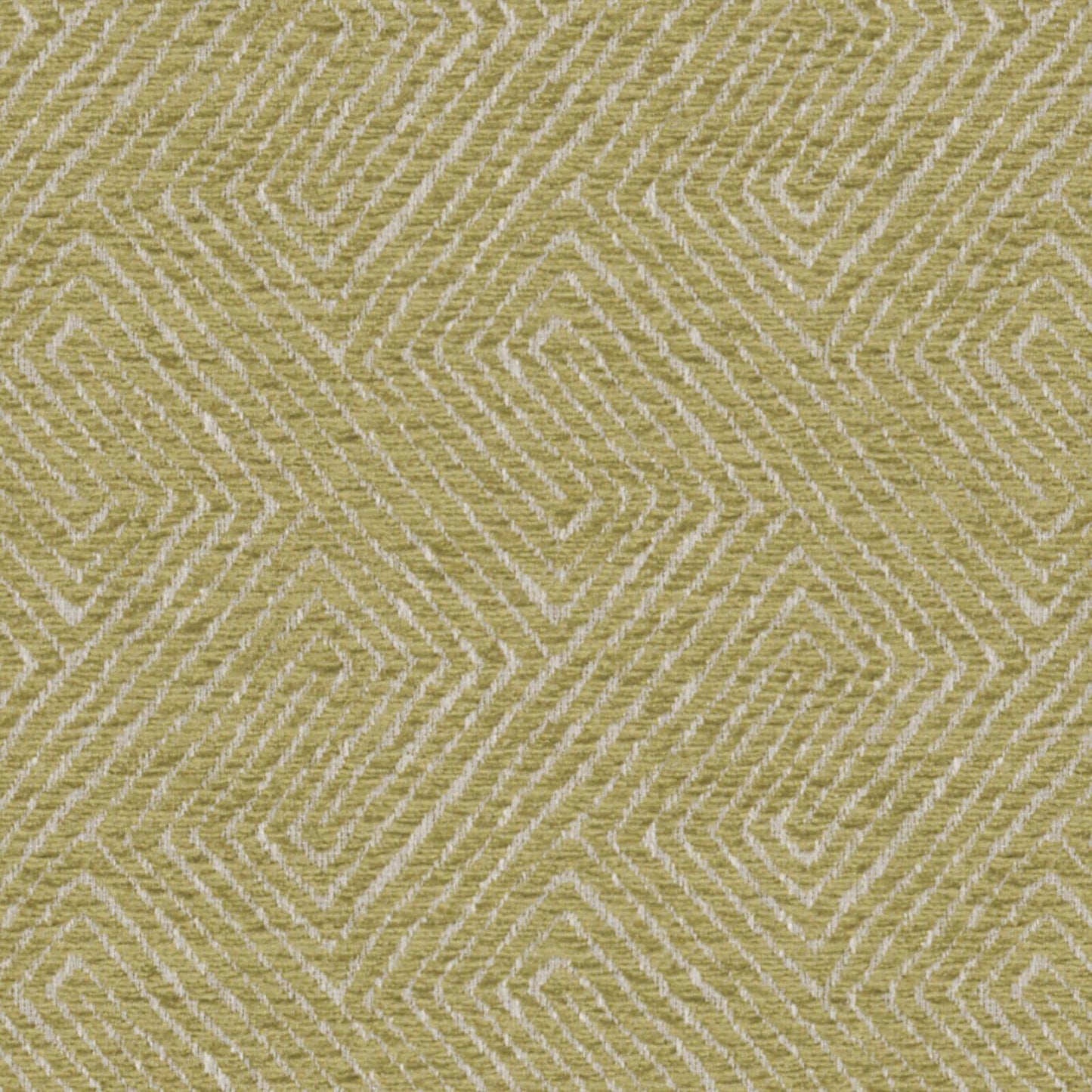 WI4910 Maxwell UPHOLSTERY PATTERNS # 910 CHARTREUSE PW-TIDEPOOL