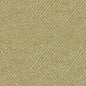 WI4910 Maxwell UPHOLSTERY PATTERNS # 910 CHARTREUSE PW-TIDEPOOL