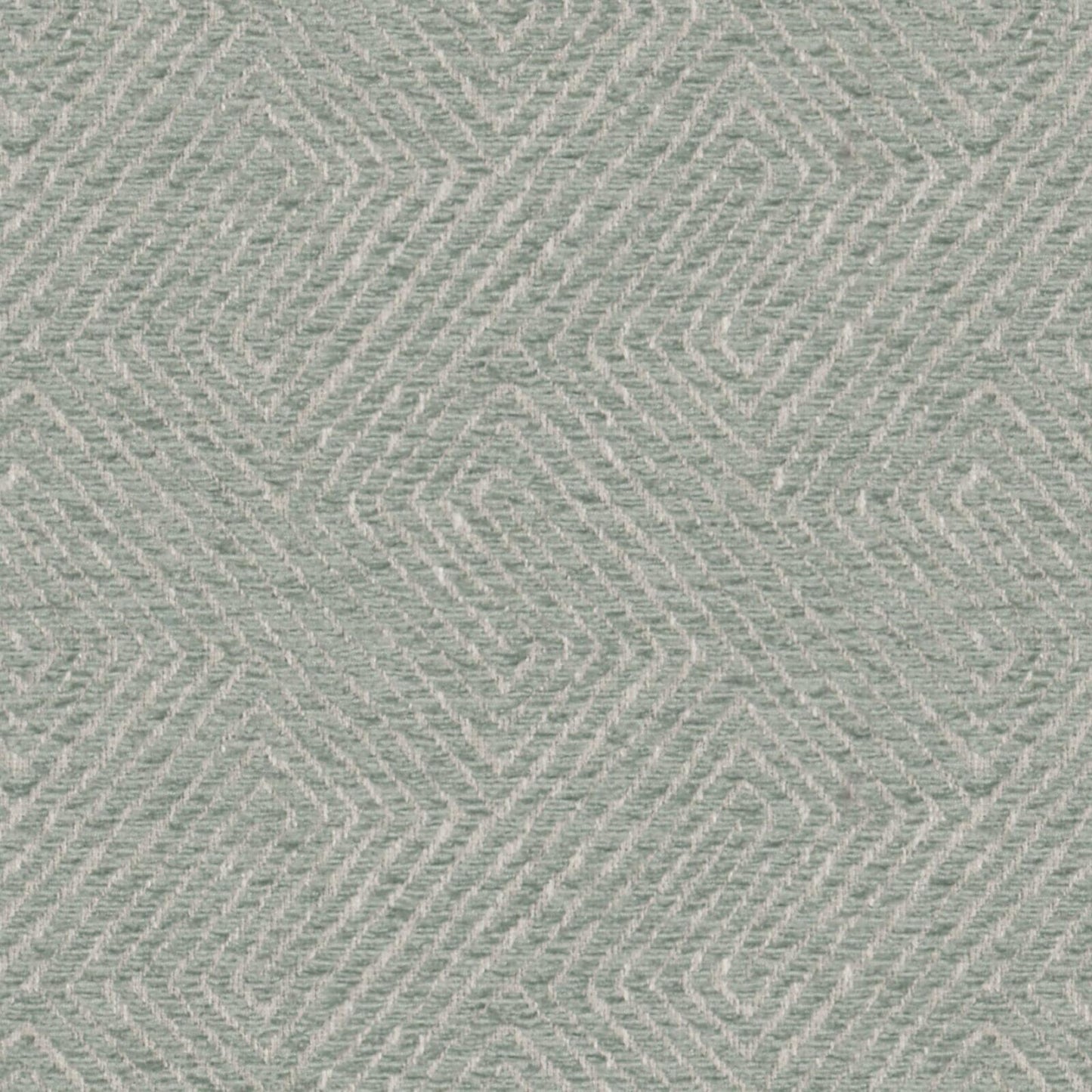 WI4923 Maxwell UPHOLSTERY PATTERNS # 923 EUCALYPTUS PW-TIDEPOOL