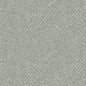 WI4923 Maxwell UPHOLSTERY PATTERNS # 923 EUCALYPTUS PW-TIDEPOOL