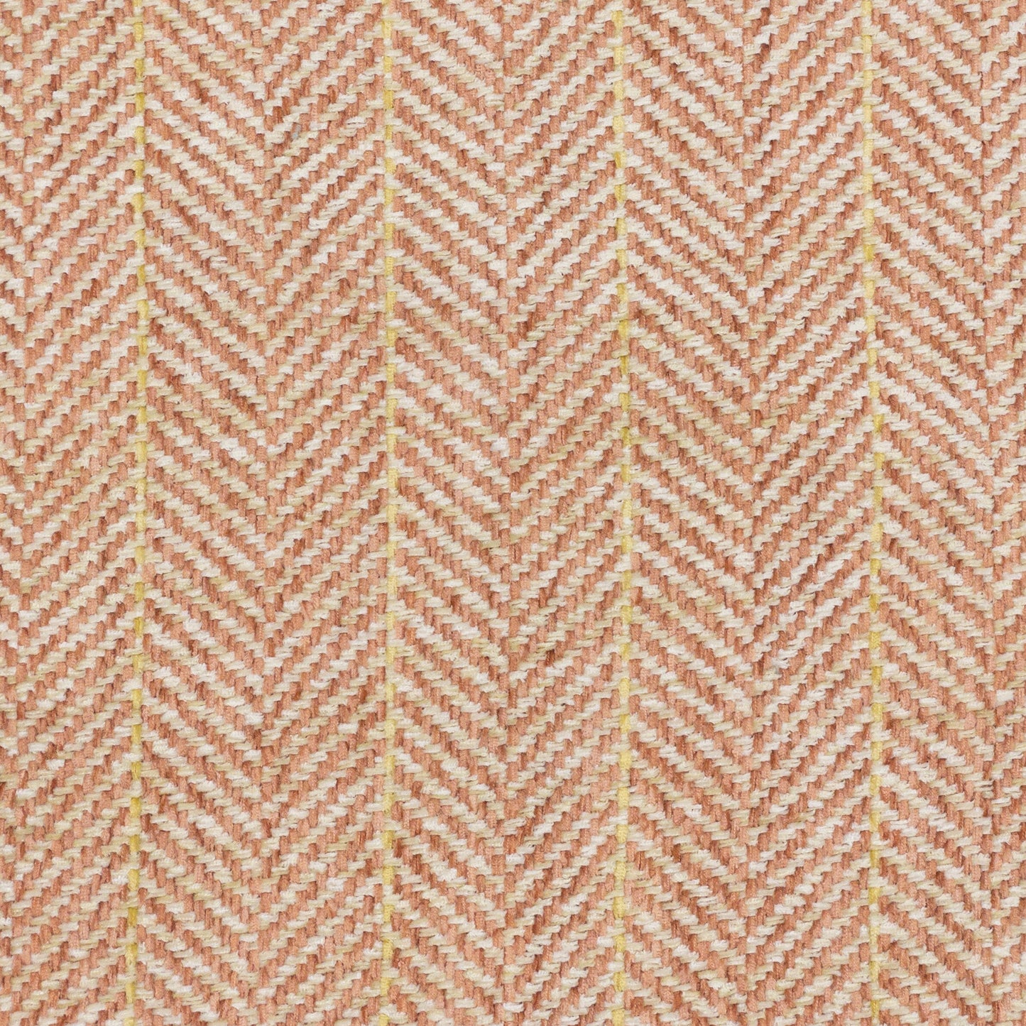 WICHITA Stout Upholstery