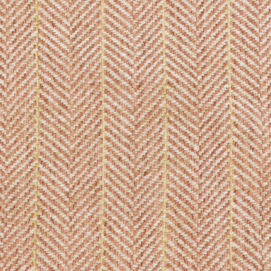 WICHITA Stout Upholstery