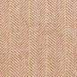WICHITA Stout Upholstery