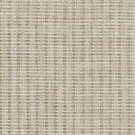 WILB-1 STOUT WILBRAHAM 1 BURLAP BURLAP DRAPERY