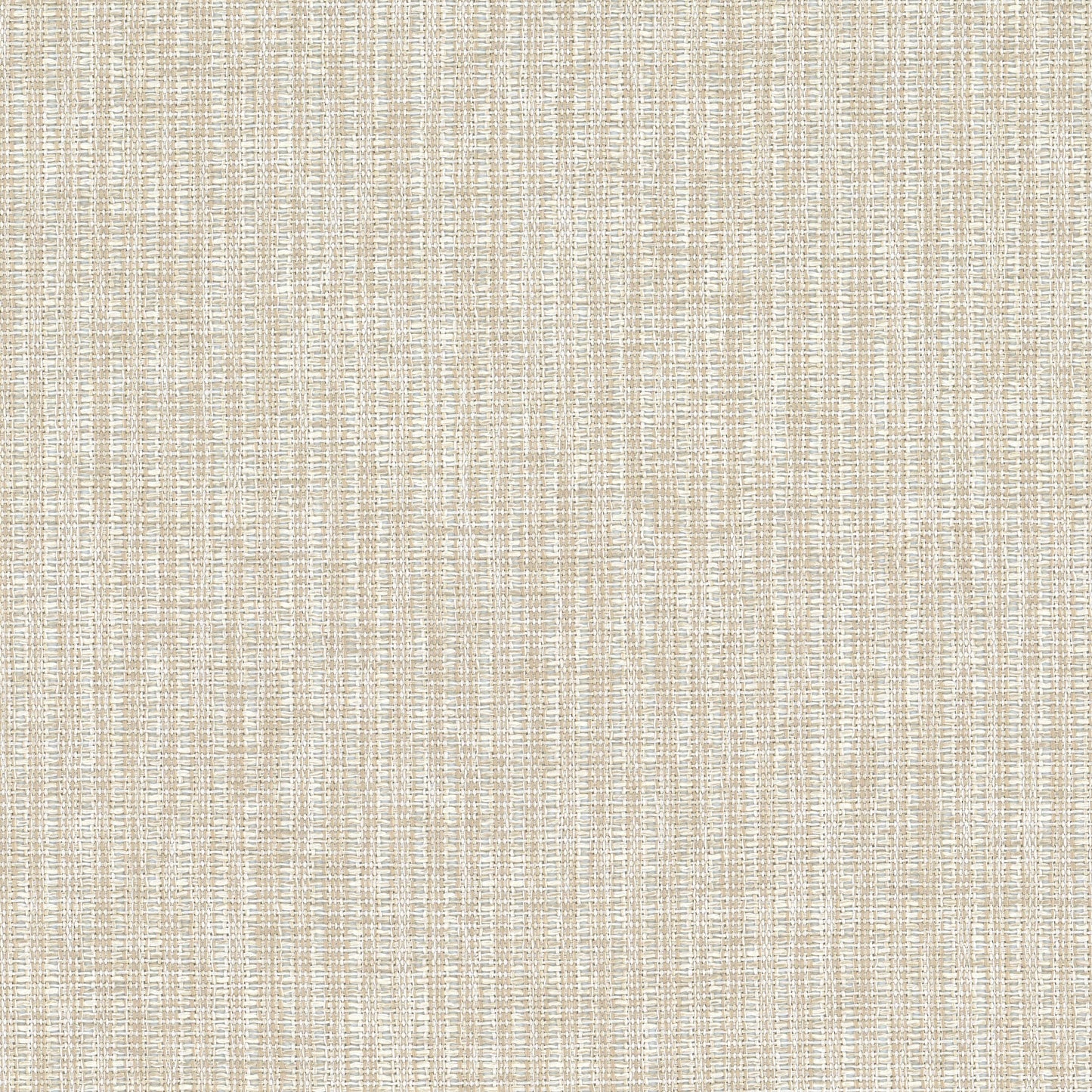 WILBRAHAM Stout Drapery