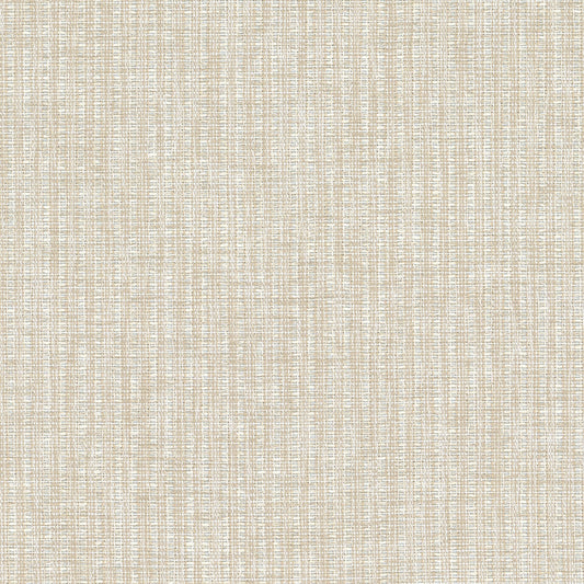 WILBRAHAM Stout Drapery
