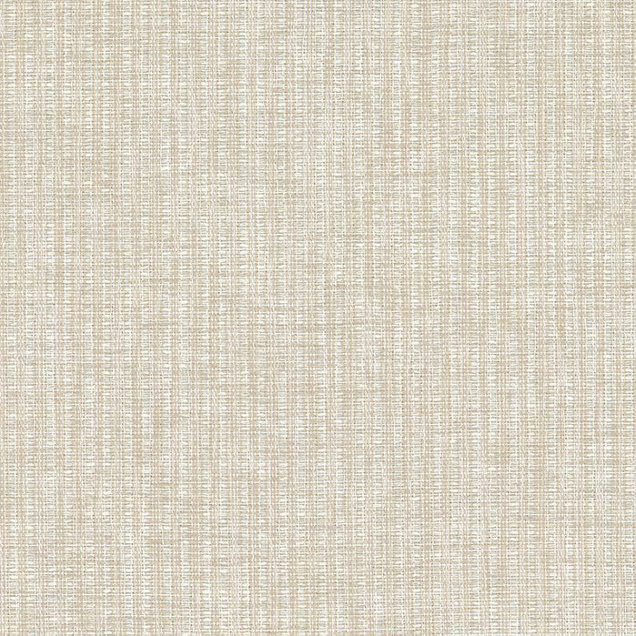 WILB-3 STOUT WILBRAHAM 3 SANDUNE SANDUNE DRAPERY