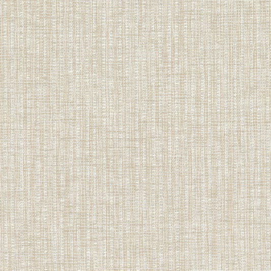 WILB-3 STOUT WILBRAHAM 3 SANDUNE SANDUNE DRAPERY