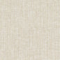 WILB-3 STOUT WILBRAHAM 3 SANDUNE SANDUNE DRAPERY