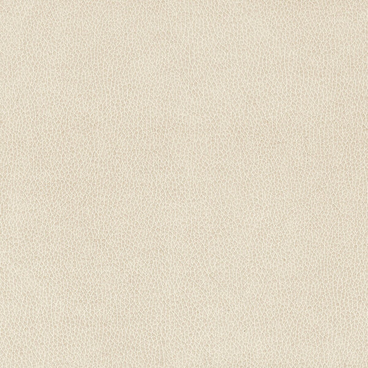 WILKINSON Stout Upholstery
