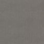 WILK-2 STOUT WILKINSON 2 DOVE DOVE UPHOLSTERY