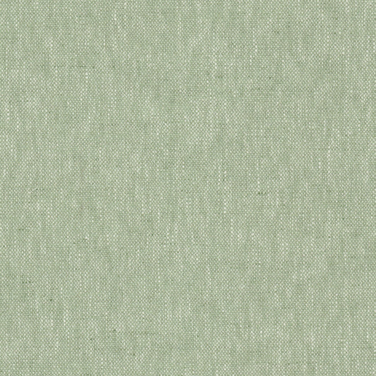 WINETTE Stout Upholstery