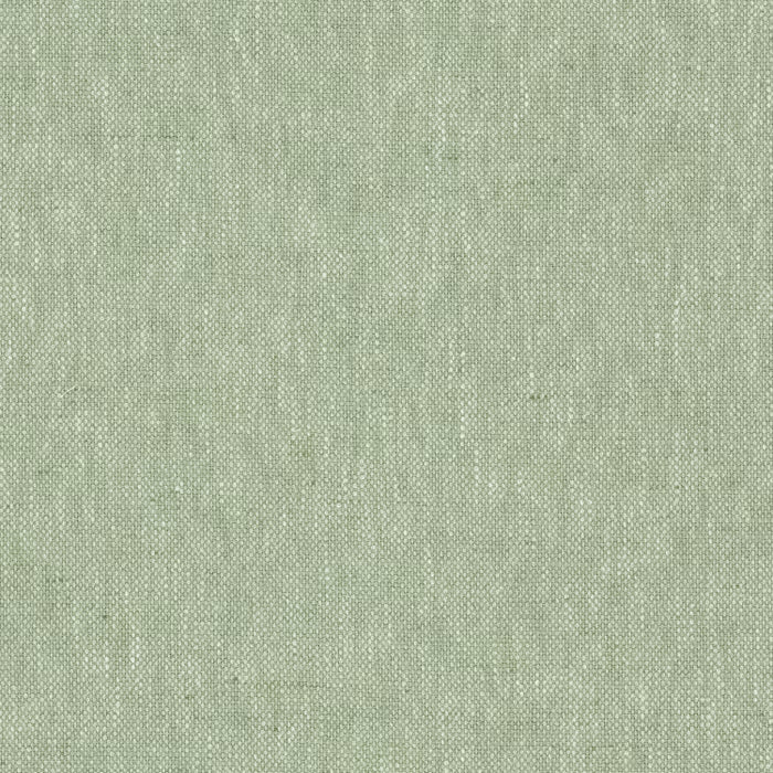 WINE-1 STOUT WINETTE 1 DEWKIST DEWKIST UPHOLSTERY