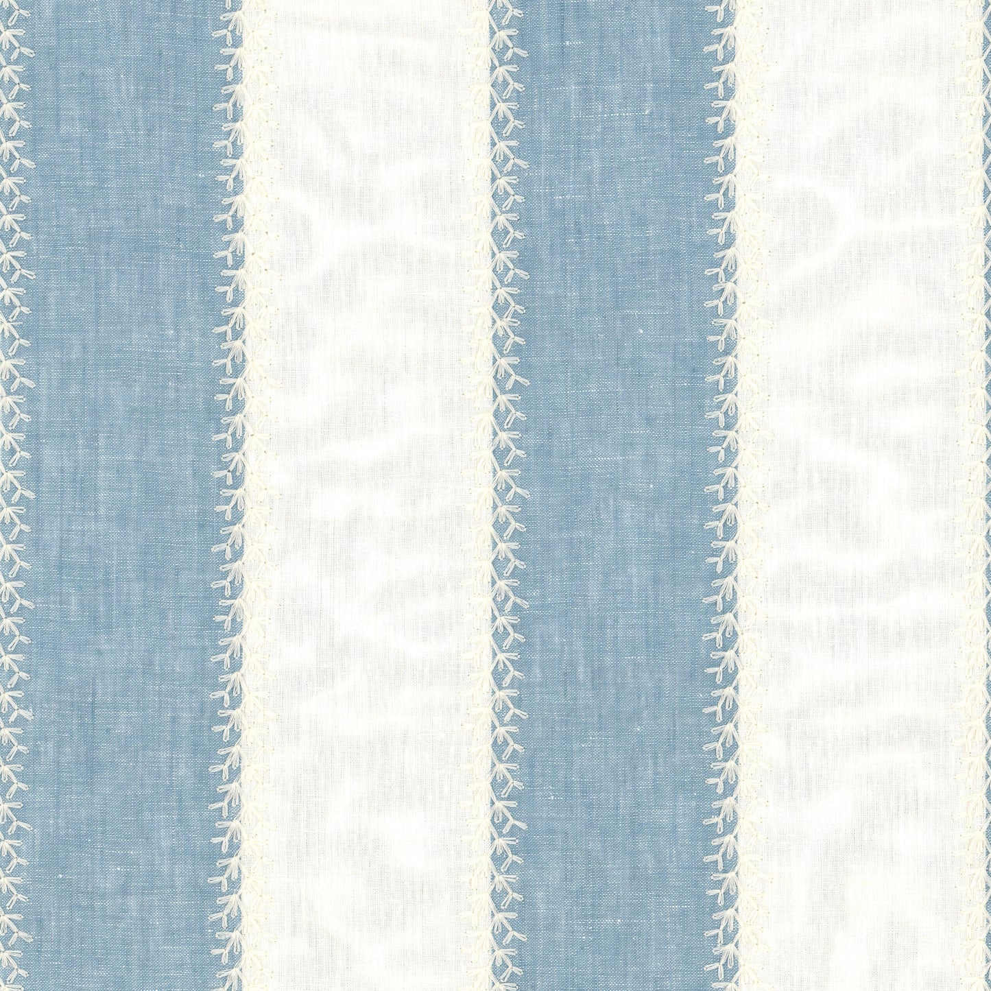 WINIFRED Stout Multi-Purpose