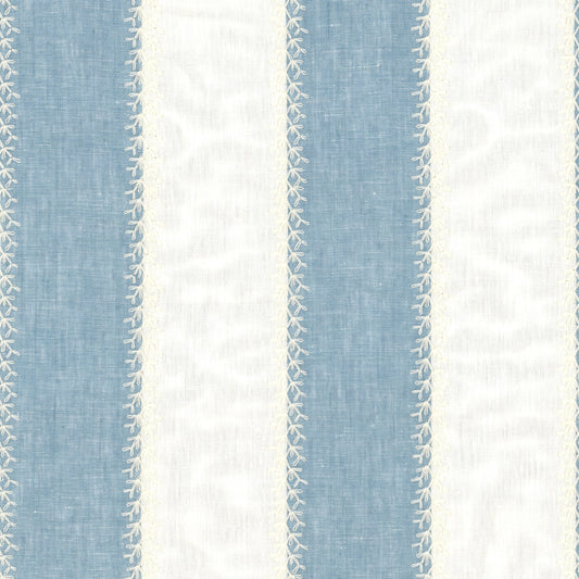 WINIFRED Stout Multi-Purpose