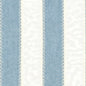 WINIFRED Stout Multi-Purpose