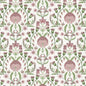 WINO-2 STOUT WINONA 2 PETAL PETAL MULTIPURPOSE