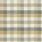 WINT-1 STOUT WINTERGARDEN 1 STONE STONE MULTIPURPOSE
