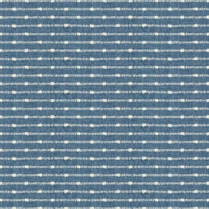 WISE-4 STOUT WISE 4 BLUE/WHITE BLUE/WHITE MULTIPURPOSE