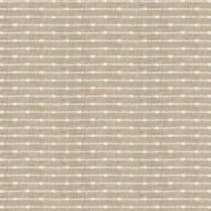 WISE-6 STOUT WISE 6 WHEAT WHEAT MULTIPURPOSE