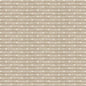WISE-6 STOUT WISE 6 WHEAT WHEAT MULTIPURPOSE