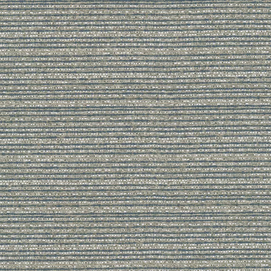 WISP-1 STOUT WISP 1 PACIFIC PACIFIC UPHOLSTERY