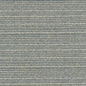 WISP-1 STOUT WISP 1 PACIFIC PACIFIC UPHOLSTERY
