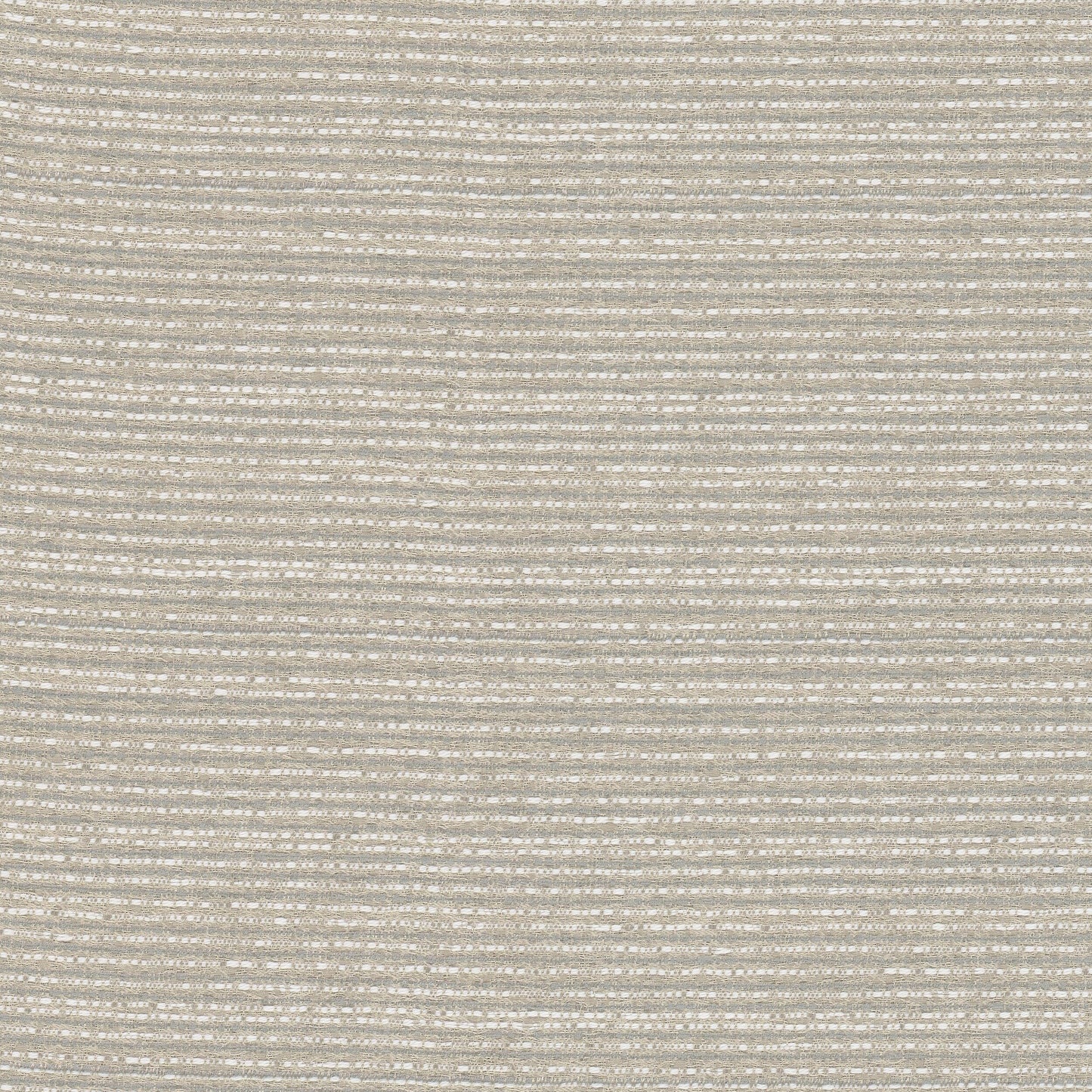 WISP Stout Upholstery