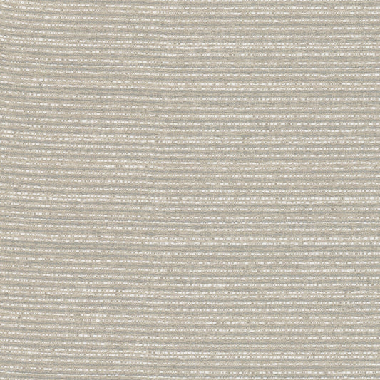WISP Stout Upholstery