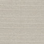 WISP Stout Upholstery