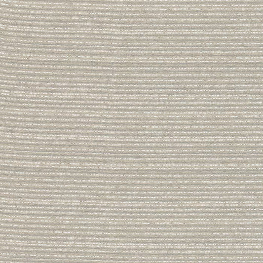 WISP-2 STOUT WISP 2 SILVER SILVER UPHOLSTERY