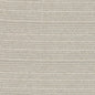 WISP-2 STOUT WISP 2 SILVER SILVER UPHOLSTERY