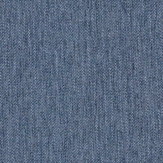 WIT1002 Maxwell UPHOLSTERY SOLID/TEXTURES # 1002 RIVER PERFORMANCETEXV