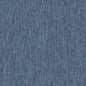 WIT1002 Maxwell UPHOLSTERY SOLID/TEXTURES # 1002 RIVER PERFORMANCETEXV