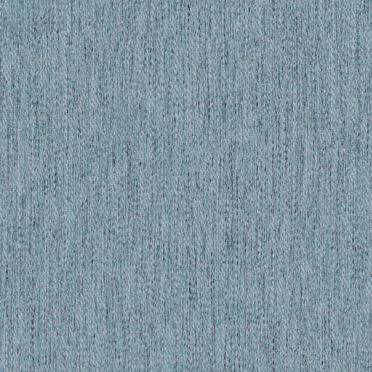 WIT1006 Maxwell UPHOLSTERY SOLID/TEXTURES # 1006 MINERAL PERFORMANCETEXV