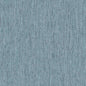 WIT1006 Maxwell UPHOLSTERY SOLID/TEXTURES # 1006 MINERAL PERFORMANCETEXV