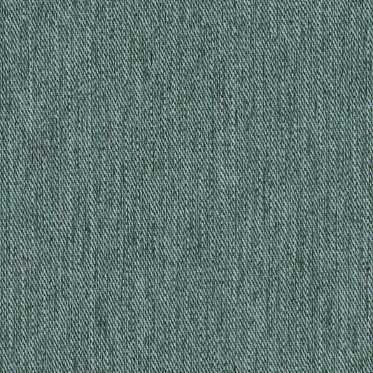 WIT1012 Maxwell UPHOLSTERY SOLID/TEXTURES # 1012 FOREST PERFORMANCETEXV