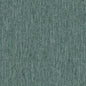 WIT1012 Maxwell UPHOLSTERY SOLID/TEXTURES # 1012 FOREST PERFORMANCETEXV