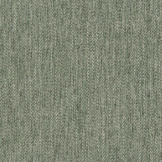 WIT1014 Maxwell UPHOLSTERY SOLID/TEXTURES # 1014 HEDGE PERFORMANCETEXV
