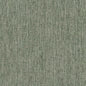 WIT1014 Maxwell UPHOLSTERY SOLID/TEXTURES # 1014 HEDGE PERFORMANCETEXV