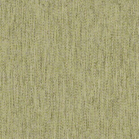 WIT1021 Maxwell UPHOLSTERY SOLID/TEXTURES # 1021 MOSS PERFORMANCETEXV