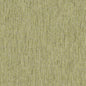 WIT1021 Maxwell UPHOLSTERY SOLID/TEXTURES # 1021 MOSS PERFORMANCETEXV
